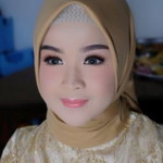 Laila Mustika profile icon