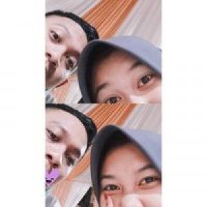 Afifah Nisa R profile icon