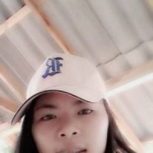 N'Earn Earn profile icon