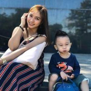 Anne Bautista Adea profile icon