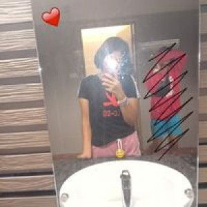 ดังเกินอย่าแว๊น'น เพราะอีแต๋นก็ไล่ทัน'นน. profile icon