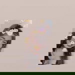 Chanita Chaklang profile icon