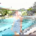 Rachellann Amansec Facto profile icon