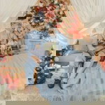 Shahira Shukor profile icon