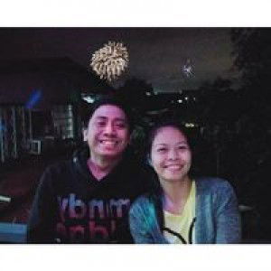 Jecell Cerrudo Tanay profile icon