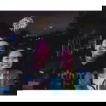 Jecell Cerrudo Tanay profile icon