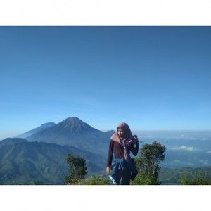 Vivi Meliana profile icon