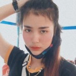 Nisachon Sonsuwan profile icon