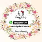 Anggi Pradipta Mahwi profile icon