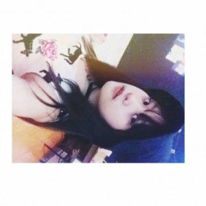 sita kinanti profile icon