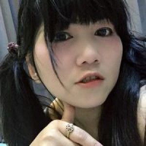 Supansa Suksuponsiri profile icon