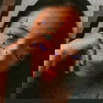 Zyrille Almonguera profile icon