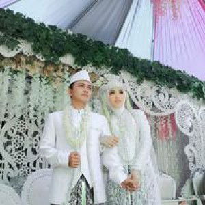 Elia Sofiyudin profile icon