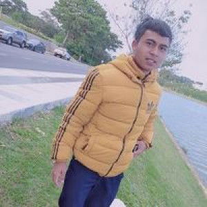 Ri Sơn profile icon