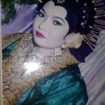 Nani SuriyaNi profile icon