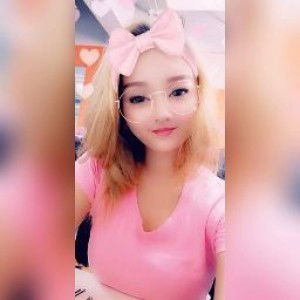 Razele Mae Razon profile icon