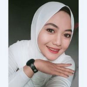 Mezbah Mwo profile icon