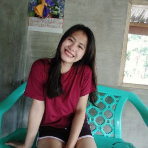 christina rodrigo profile icon