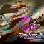 Ynnej Lovina profile icon