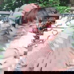 Syifa Rizal profile icon