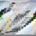 Silver Booy profile icon