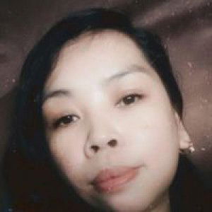 Ro Salie profile icon