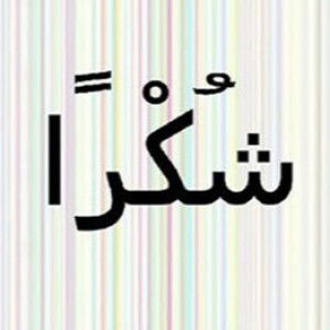 lily musdalifatul aliah profile icon