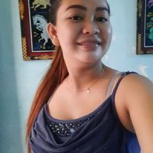 Prin Cess profile icon