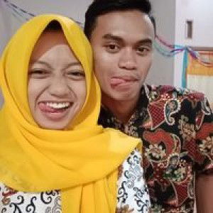 Eneng Naroh profile icon