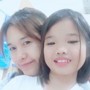 แม่จ๋า แม่จ๋า profile icon