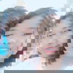 แม่จ๋า แม่จ๋า profile icon