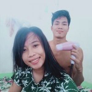 Gerlyn Bauyon profile icon