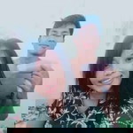 Gerlyn Bauyon profile icon