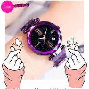 norsanisah Suhayni profile icon