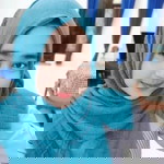 Maharani Aja profile icon