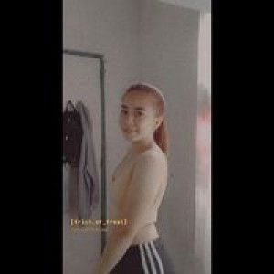 Gina Openiano profile icon