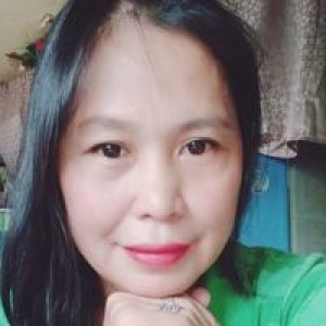 Arlyn Brazas profile icon