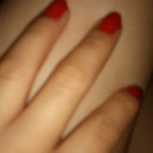 joyce magdagasang profile icon