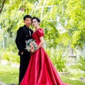 Trang Ngô profile icon