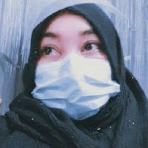 Shaira Piang Guiaman profile icon