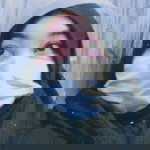 Shaira Piang Guiaman profile icon