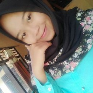 Meisel Riana profile icon