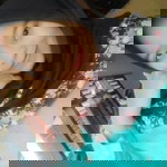 Meisel Riana profile icon