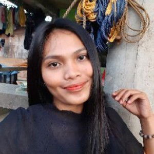 Habana, Maria Guadalupe G. profile icon