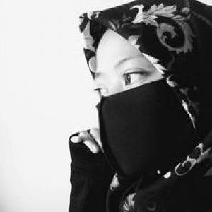 Ama Rahma profile icon