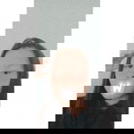 Shahilaella P R Labung profile icon