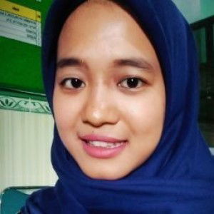 ratih sutrisno profile icon