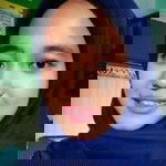 ratih sutrisno profile icon