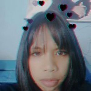 ปิดใช้งาน ชั่วคราว profile icon