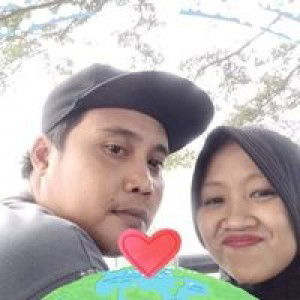 Nuzu Aralif profile icon